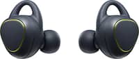 Samsung gear iconx best buy hotsell