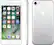 Alt View 11. Apple - iPhone 7 32GB.