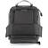 Front Standard. Think Tank - Carrying Case (Pouch) for Multipurpose, Camera - Black.