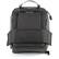 Alt View Standard 20. Think Tank - Carrying Case (Pouch) for Multipurpose, Camera - Black.