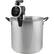 Alt View 11. Kalorik - Sous Vide Immersion Cooker - Black.
