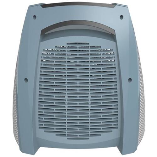 vornado whole room heater eh1 0097 85