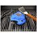 Alt View Zoom 12. Grillbot - Automatic Grill Cleaning Robot.