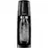 Alt View 13. SodaStream - Fizzi Sparkling Water Maker Kit - Black.