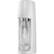 Alt View 12. SodaStream - Fizzi Sparkling Water Maker Kit - White.