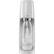 Alt View 13. SodaStream - Fizzi Sparkling Water Maker Kit - White.