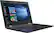 Angle. Lenovo - Flex 4 1130 2-in-1 11.6" Touch-Screen Laptop - Intel Celeron - 2GB Memory - 64GB eMMC Flash Memory.