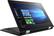 Alt View 11. Lenovo - Flex 4 1130 2-in-1 11.6" Touch-Screen Laptop - Intel Celeron - 2GB Memory - 64GB eMMC Flash Memory.
