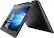 Alt View 12. Lenovo - Flex 4 1130 2-in-1 11.6" Touch-Screen Laptop - Intel Celeron - 2GB Memory - 64GB eMMC Flash Memory.