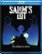 Front Standard. Salem's Lot [Blu-ray] [1979].