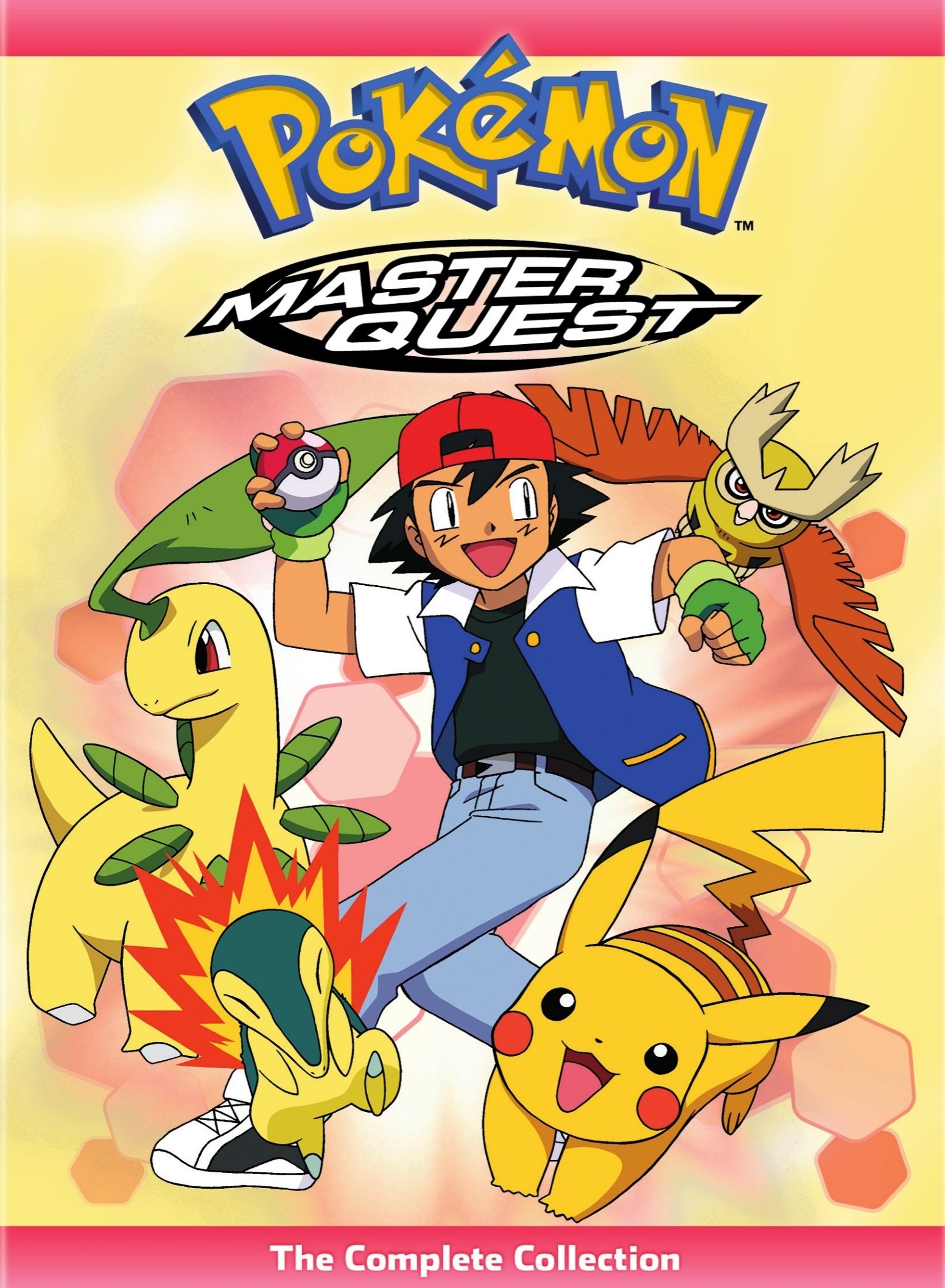 Top Pokémon Quest Clips