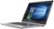 Left Zoom. Lenovo - Yoga 710 2-in-1 11.6" Touch-Screen Laptop - Intel Core i5 - 8GB Memory - 128GB Solid State Drive - Silver.