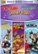 Front Standard. Tom and Jerry: Musical Mayhem/Scooby-Doo!: Music of the Vampire/Looney Tunes: Musical Masterpieces [DVD].