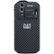 Back Zoom. CAT - S60 4G LTE with 32GB Memory Cell Phone (Unlocked) - Black.