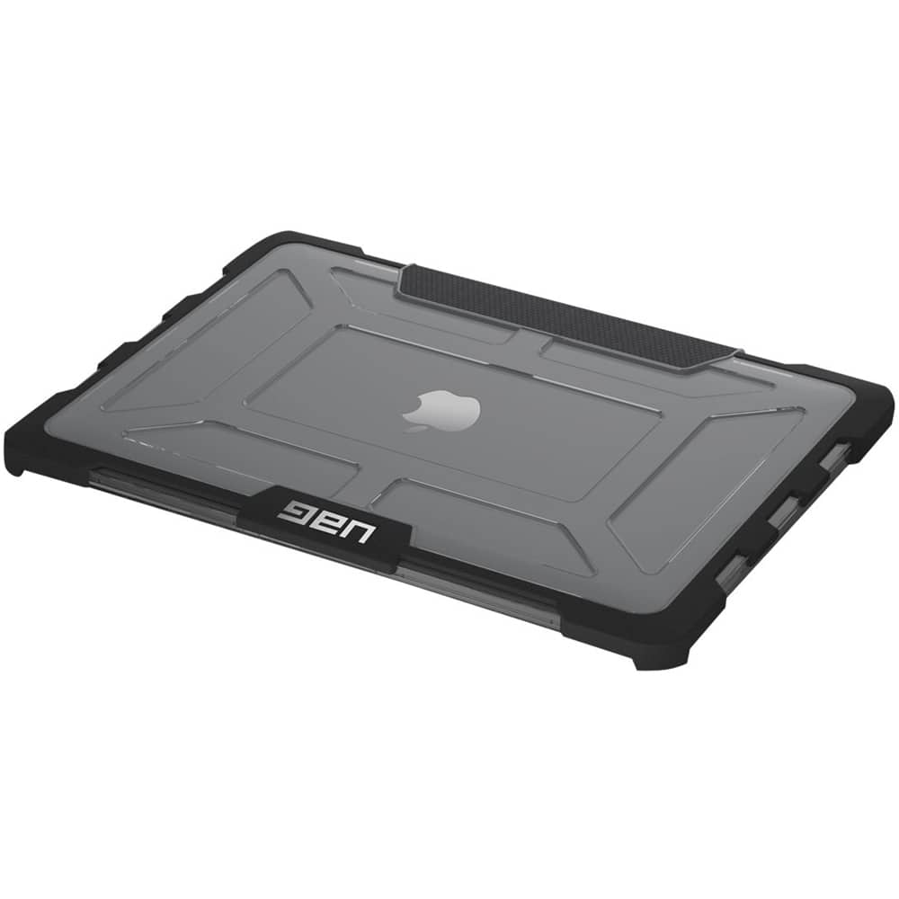 Uag macbook air shop 13 inch case