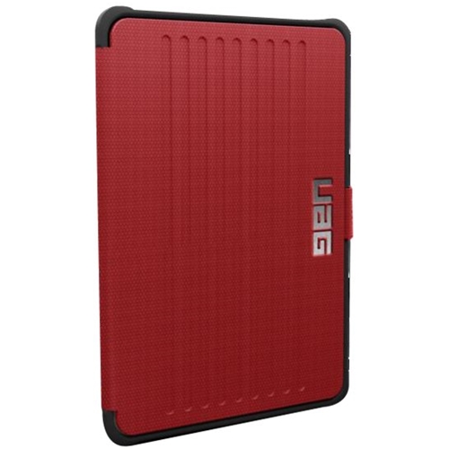 urban armor gear folio case