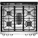 Alt View 11. LG - SIGNATURE 7.3 Cu. Ft. Smart Slide-In Double Oven Dual Fuel True Convection Range with EasyClean and Power Burner - Textured Steel.