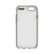 Alt View 13. Incase - ICON Case for Apple® iPhone® 6 and 6s - White/gray.