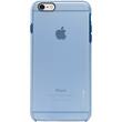 Incase - Halo Shell Case for Apple® iPhone® 6 Plus and 6s Plus - Blue moon - Larger Front