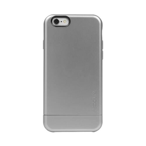 exchange 6s iphone program 6 6s Case for and Apple iPhone Slider Pro Gray Incase