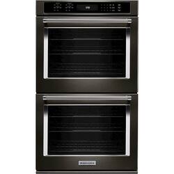 Best buy wall shop ovens 24 inch