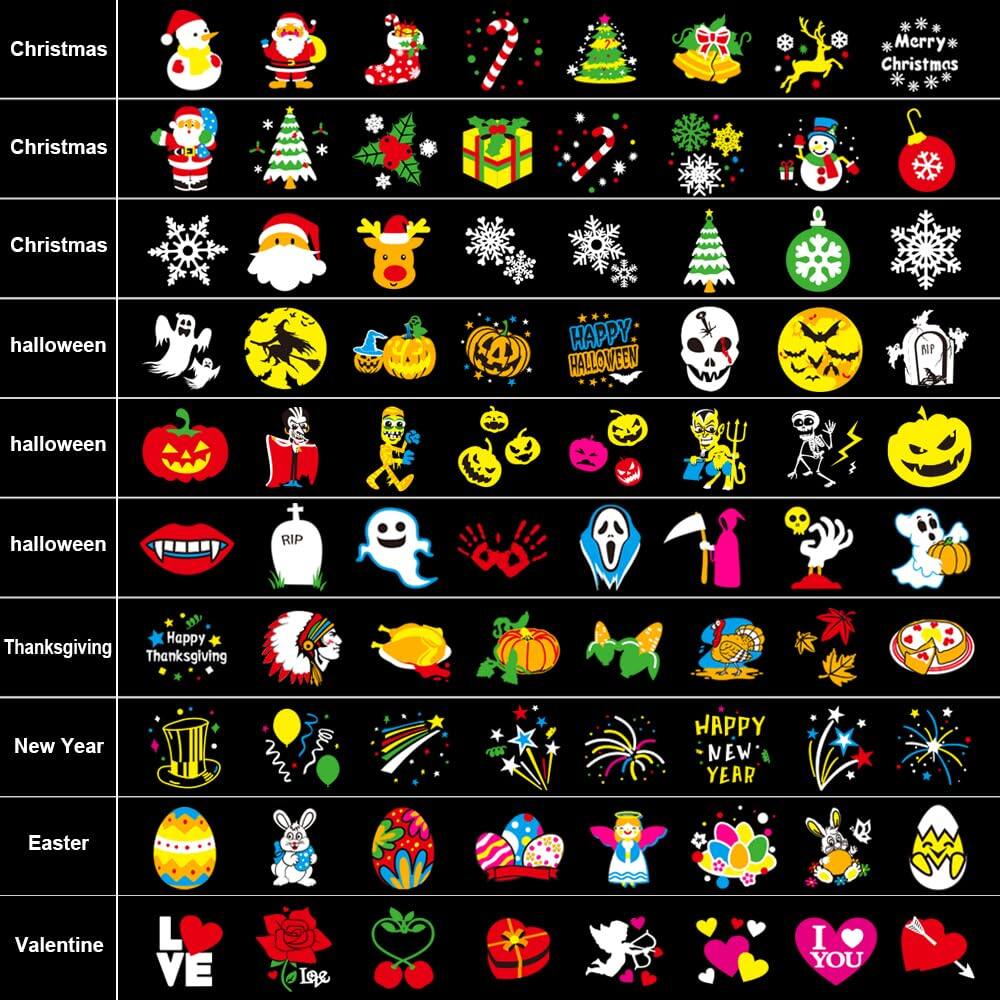 Christmas  
Merry Christmas  
Christmas  
Christmas  
halloween  
4 HAPPY HALLOWEEN NP  
halloween  
halloween  
RIP  
Happy Thanksgiving  
Thanksgiving  
New Year  
mu HAPPY NEW YEAR  
Easter  
Valentine  
L VE  
Ioe  
I YOU