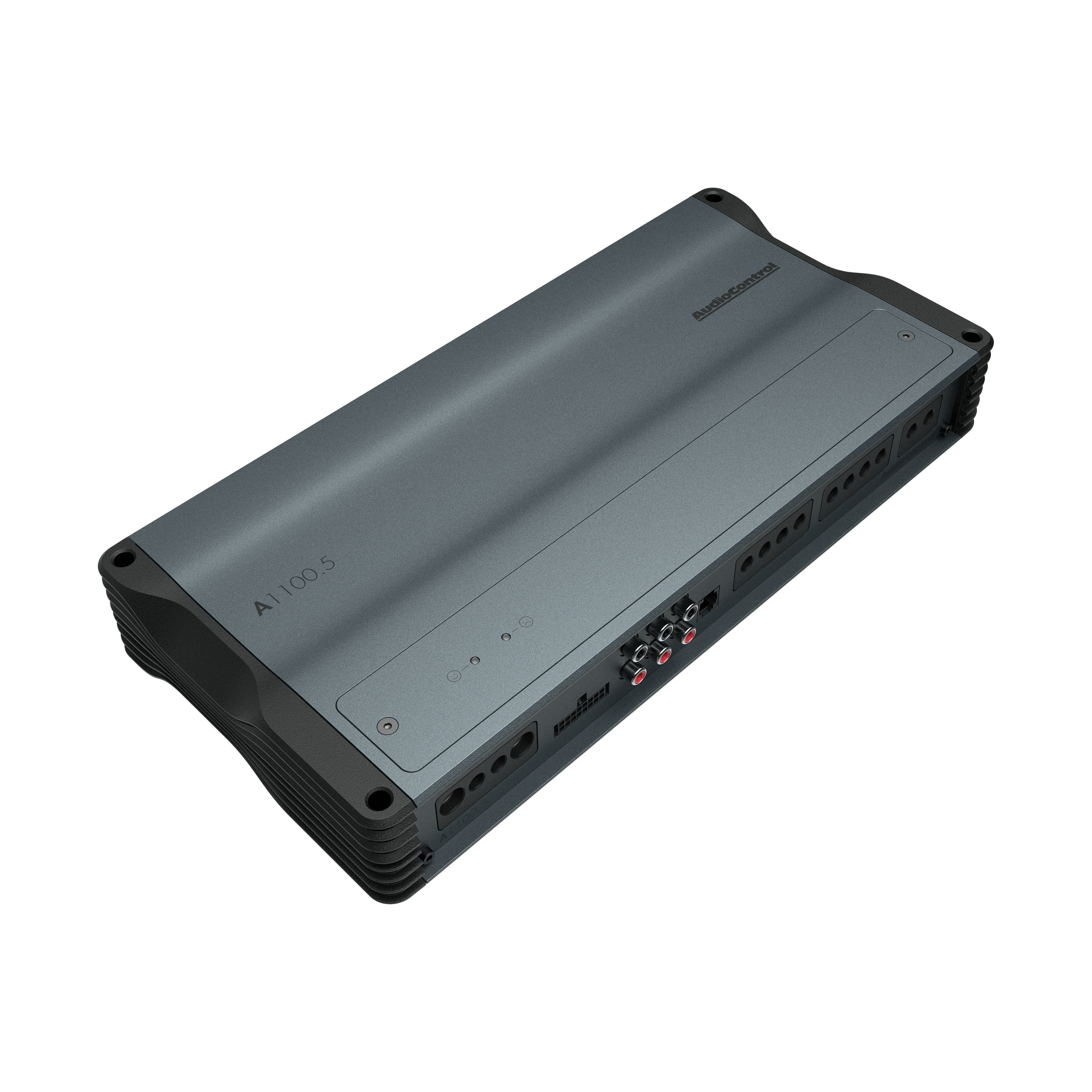 The text on the image reads "Audiocontzo mIKE I A1100.5."