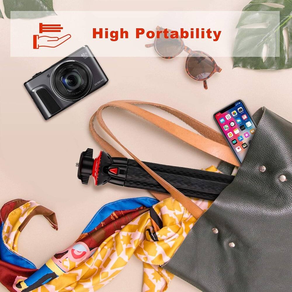 High Portability

40x 2m2n SAMPOE 12 A