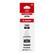 | | I i GENUINE Authentique GENUINO ......... ERiINR 290 .. Canon 290 BK Canon BK GI-290<BK> -e - - - 1 - - - - - - PIXMA MegaTank