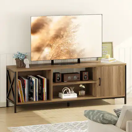 SENW A MTNES HANCES - 2 ARI 13 River Road