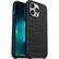 Angle. LifeProof - WAKE Series Soft Shell for Apple iPhone 13 Pro - Black.