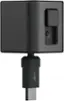 Left. Hori - USB Camera for Nintendo Switch 2.