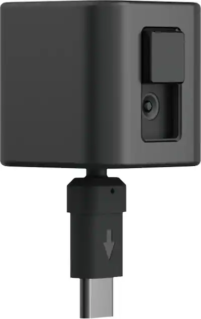 Hori USB Camera for Nintendo Switch 2 NSX-023U - Best Buy Hori USB Camera for Nintendo Switch 2 NSX-023U - Best Buy