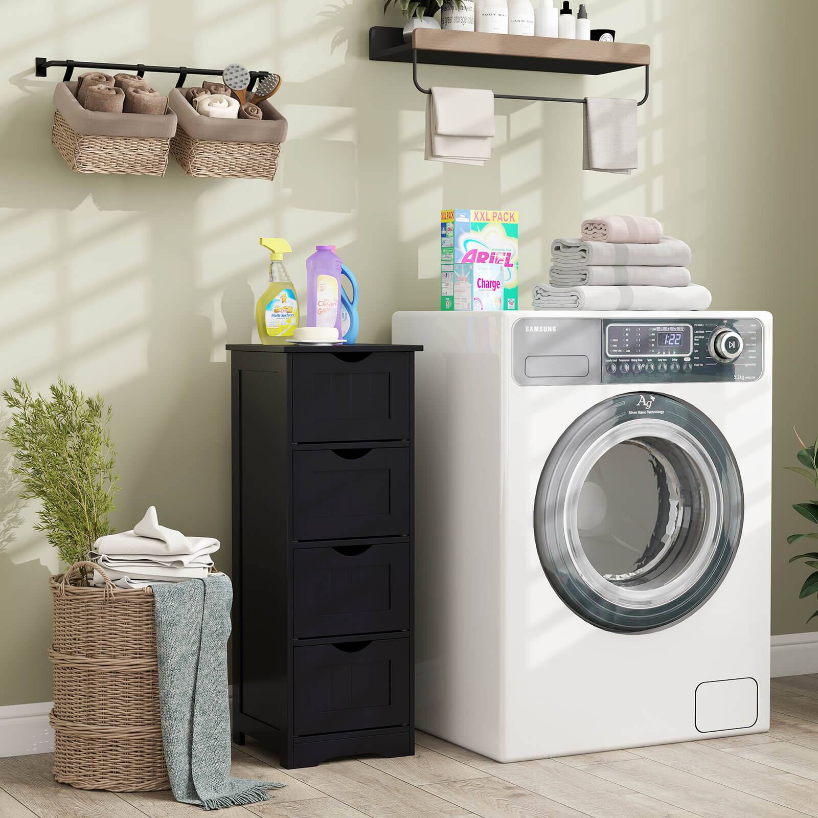 - Ca Gem O XXL PACK
- I S A ARIGL Charge
- 122 DE
- Ag

Corrected text:
- Ca Gem O XXL PACK
- I S A ARIGL Charge
- 122 DE
- Ag