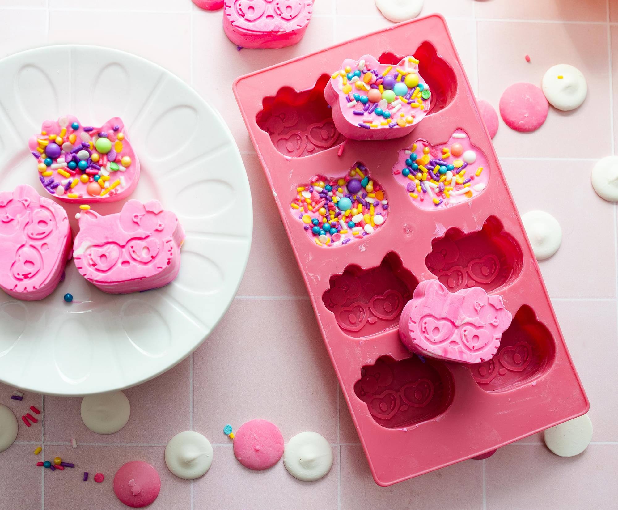 media item thumbnail