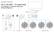 SONANCE
UA 2-125 ARC - TV Audio Amp
Four Speakers w/ Wireless Subwoofer
Wiring Configuration
HDMI Cable
From: HDMI eARC
To: HDMI IN
RCA Cable L/R
RCA Cable L/R
Speaker Wire - Left +/-
Speaker Wire - Right +/-
SONANCE
MS10SUB
LINE LEVEL OUTPUT
L/R
LEFT/RIGHT
LINE LEVEL OUTPUT
L/R
LEFT/RIGHT