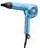 BaBylissPRO NANO TITANIUM™ COOL e HIGH LOW OFF