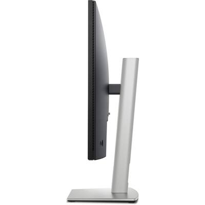 Bundle Dell P2725H 27 Bundle Dell P2725H 27