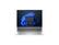 Front. HP - HP ProBook 4 G1i 16" Notebook - WUXGA - 60 Hz - Intel Core Ultra 7 255U - 16 GB - 512 GB SSD - English Keyboard - Pike - Meteor Silver.