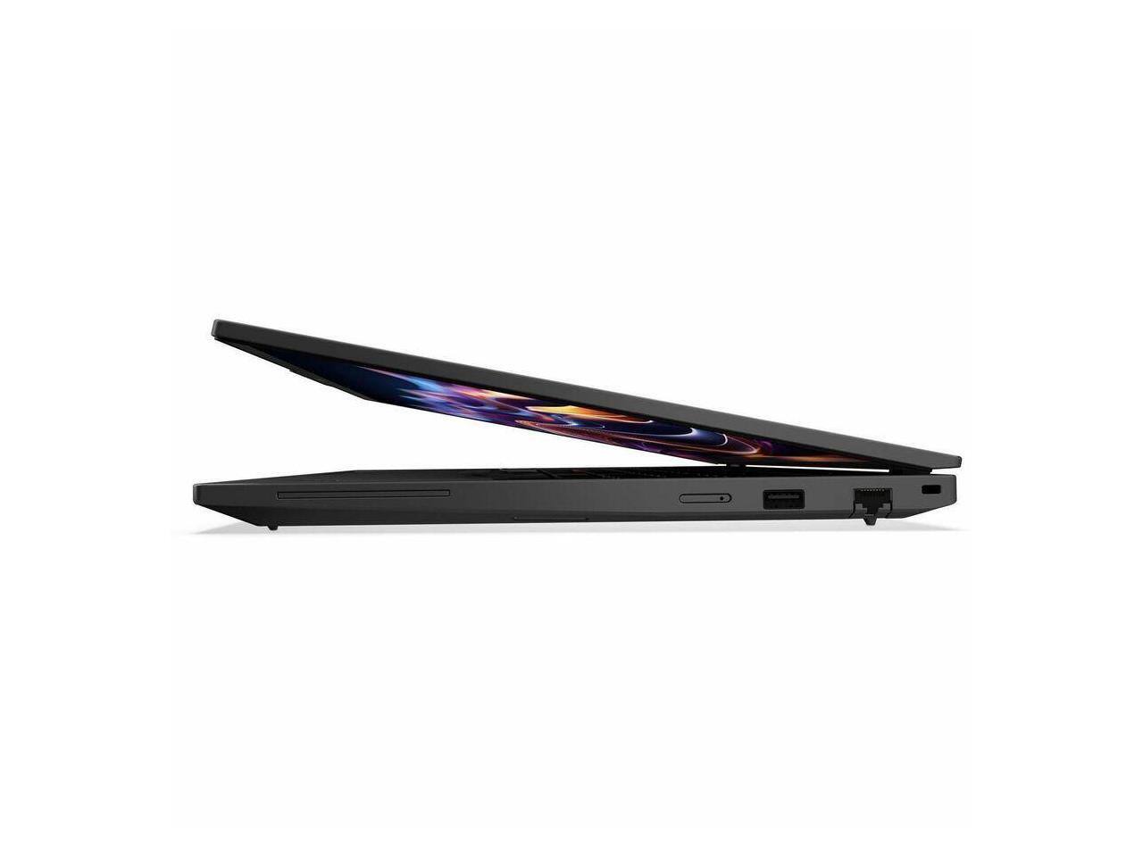 product-image-2
