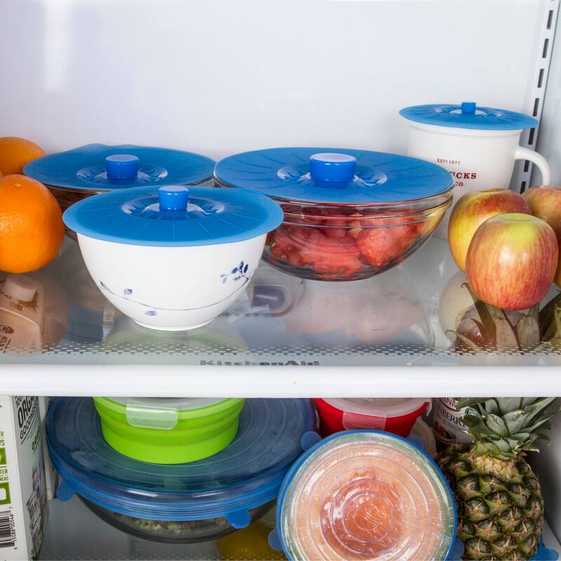 EST 1972  
CKS co e  
KitchenAid  
ORG GOdo I 5 NF SBERR R FE 44-00545