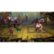 Alt View Zoom 19. Battle Chasers: Nightwar - PlayStation 4.