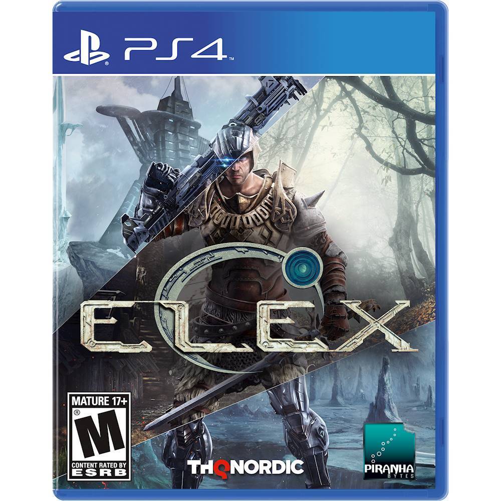 Elite Dangerous Legendary Edition PlayStation 4 U1122 - Best Buy