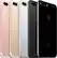 Alt View 12. Apple - iPhone 7 Plus 32GB.