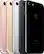 Alt View 12. Apple - iPhone 7 128GB.