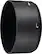 Alt View 12. Nikon - AF-P DX NIKKOR 70-300mm f/4.5-6.3G ED Telephoto Zoom Lens for APS-C F-mount cameras - Black.