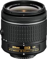 nikon d3400 lenses Best Buy