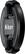 Alt View 12. Nikon - AF-P DX NIKKOR 18-55mm f/3.5-5.6G VR Zoom Lens for APS-C F-mount cameras - Black.