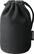 Alt View 13. Nikon - AF-P DX NIKKOR 18-55mm f/3.5-5.6G VR Zoom Lens for APS-C F-mount cameras - Black.
