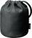 Alt View 11. Nikon - AF-S NIKKOR 105mm f/1.4E ED Telephoto Lens for Select F-Mount Cameras - Black.